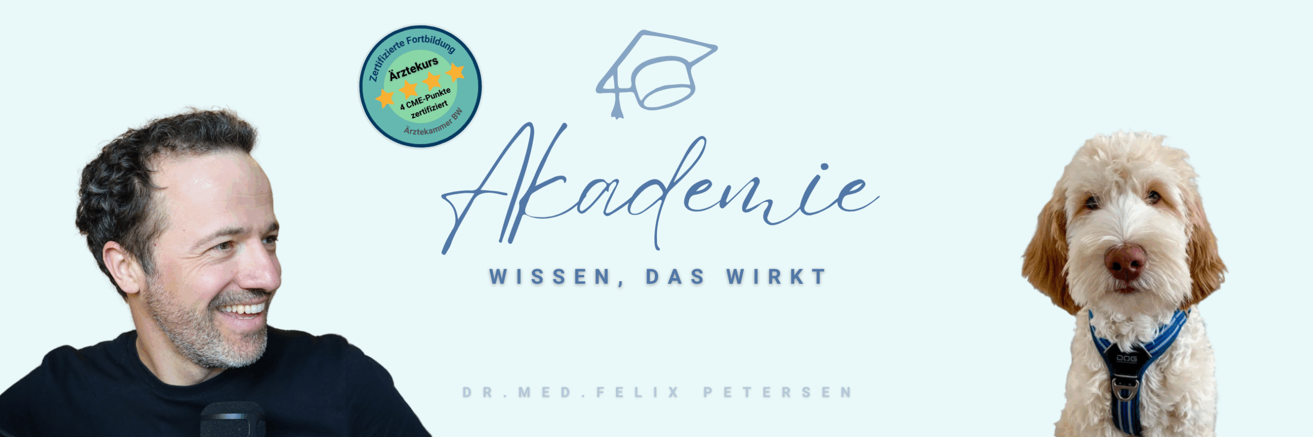 ADHS-Online-Kurse Akademie-Logo