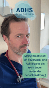 ADHS-Felix-Petersen