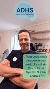 Dr. Felix Petersen Kinderarzt