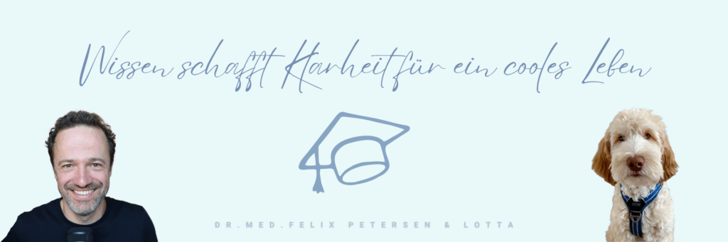 Online Akademie für ADHS