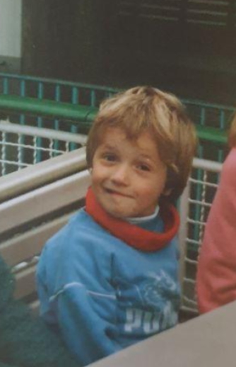 felix klein 2