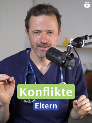 mentale-gesundheit-kinder-social-media