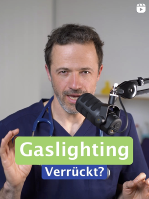 jugendliche-mentale-gesundheit-social-media