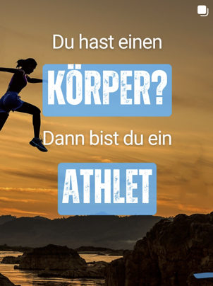mentale-gesundheit-kinder
