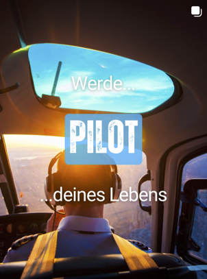 mentale-gesundheit-kinder