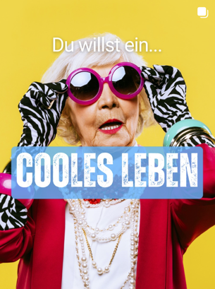 mentale-gesundheit-jugendliche