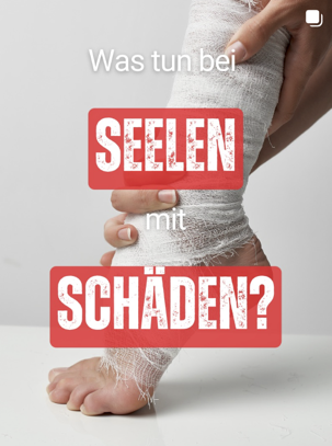 mentale-gesundheit-kinder