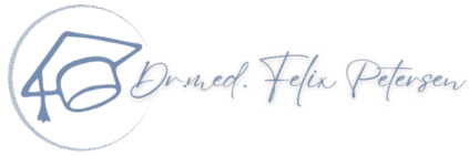 logo dr petersen webseite 600 200 transp