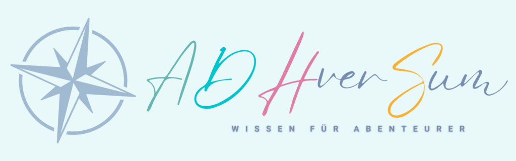 adhversum logo gross