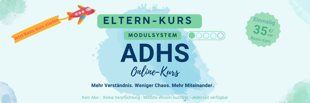 banner elternkurs einfuehrung final2