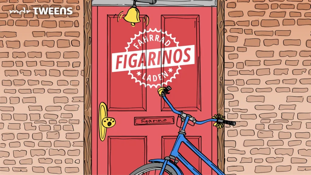 figarino fahrradladen podcast 100 resimage v variantbig16x9 w 1344