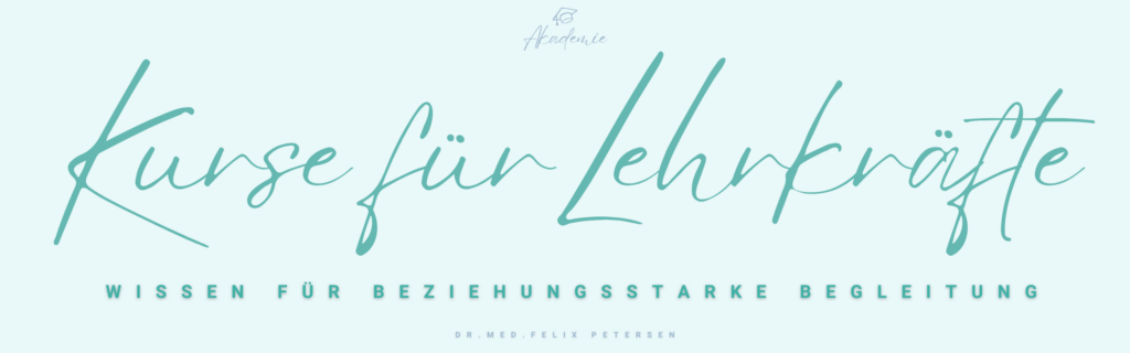 logo kurse lehrkraefte webseite