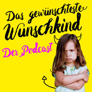 wunschkind