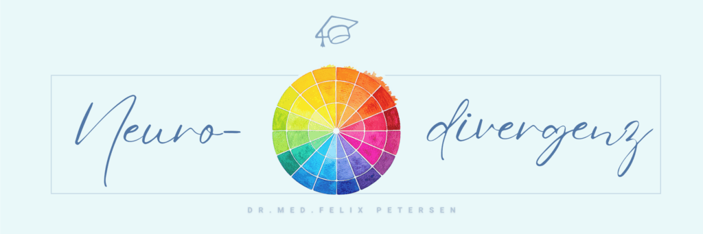 banner akademie webseite nd