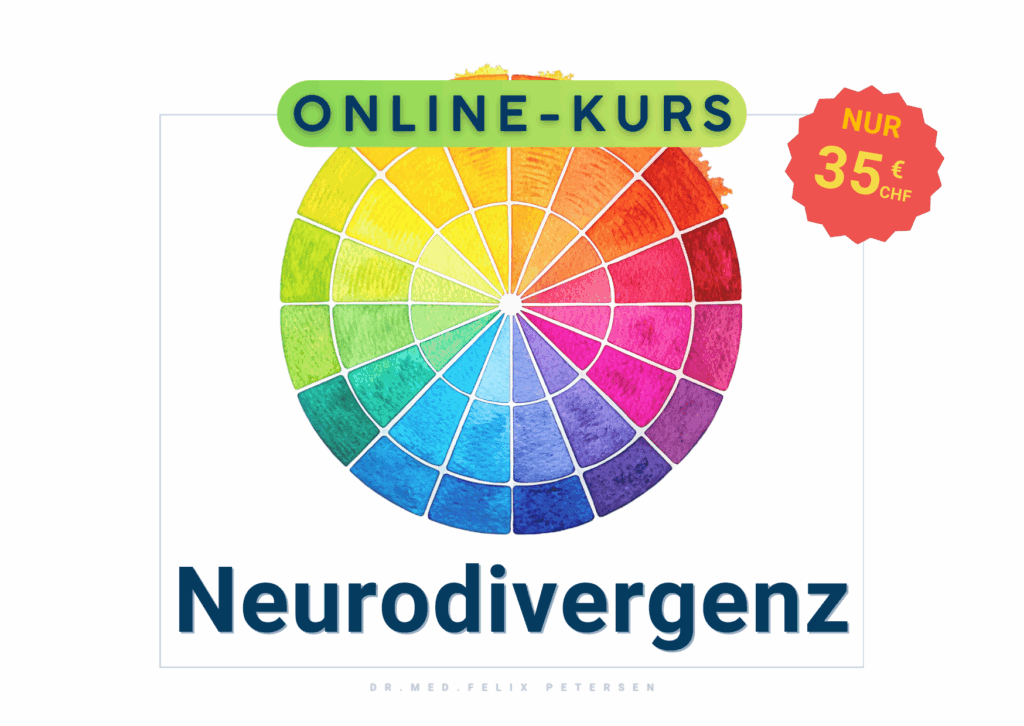 logo neurodivergenz kurs (148 × 105 mm)